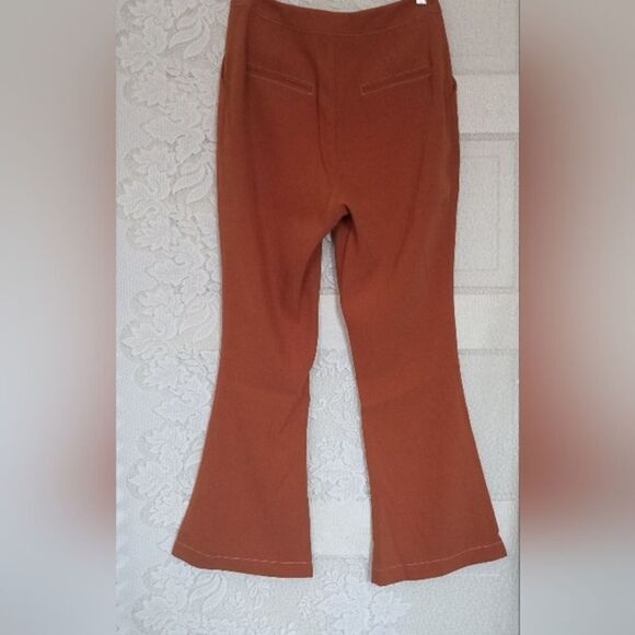 WOMEN'S SLACKS - Picture 2 of 6